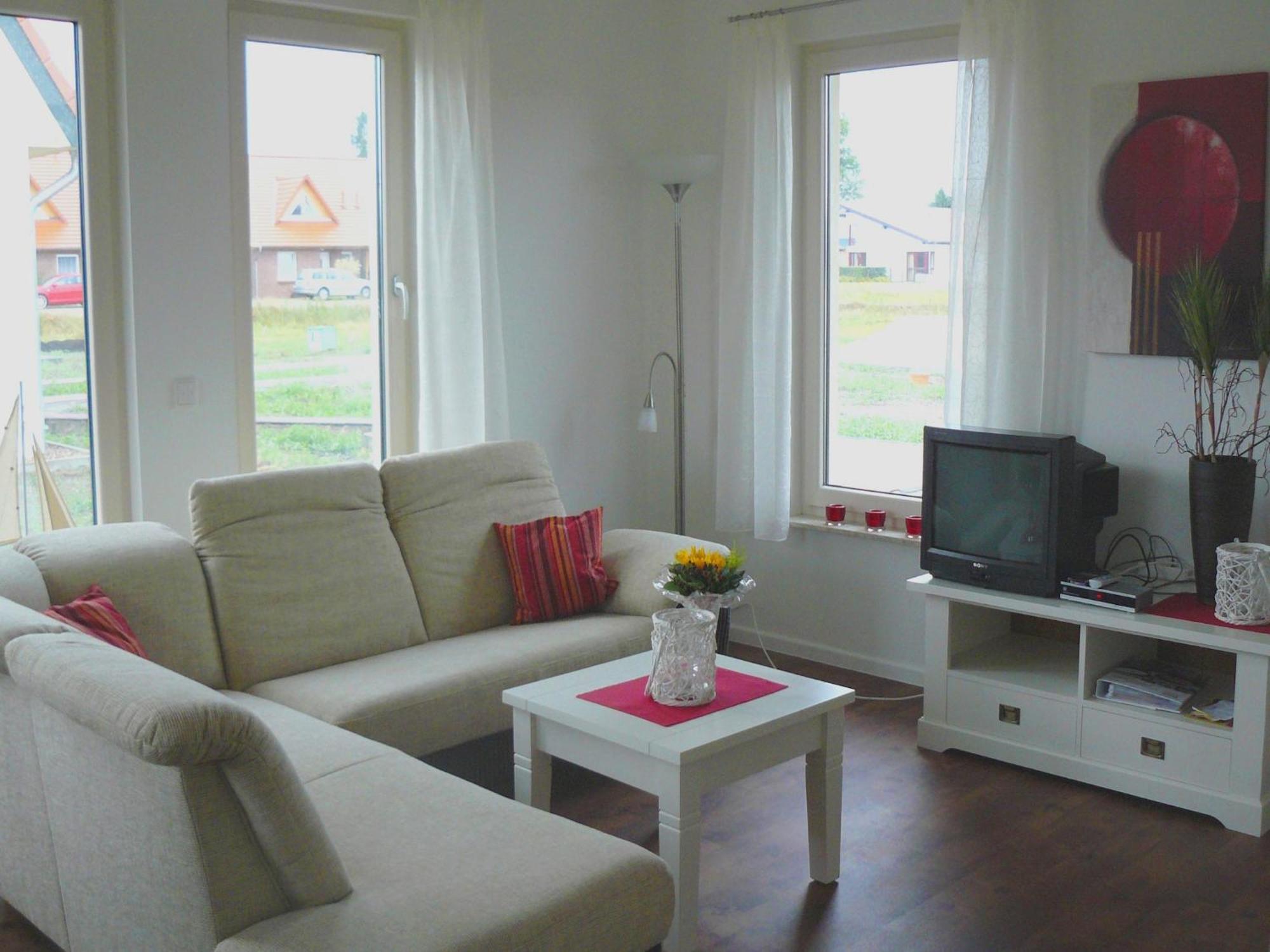 Holiday Home In Wietzendorf In The L Neburg Heath With A View Of The Countryside Eksteriør bilde