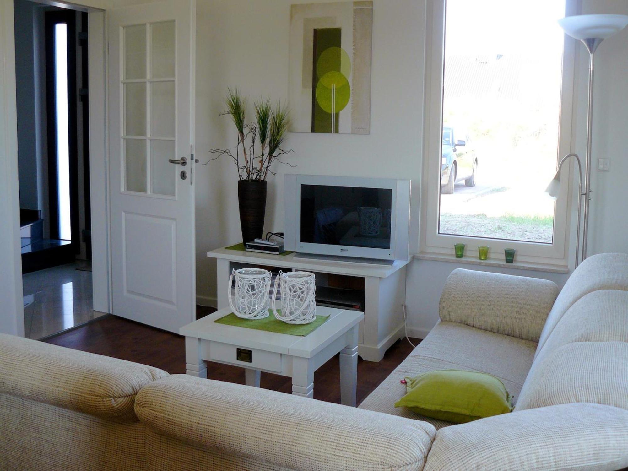 Holiday Home In Wietzendorf In The L Neburg Heath With A View Of The Countryside Eksteriør bilde